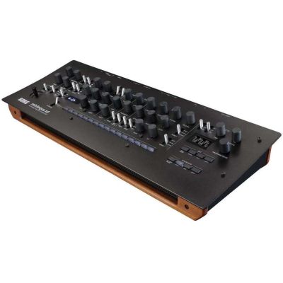 KORG MINILOGUE XD MODULE