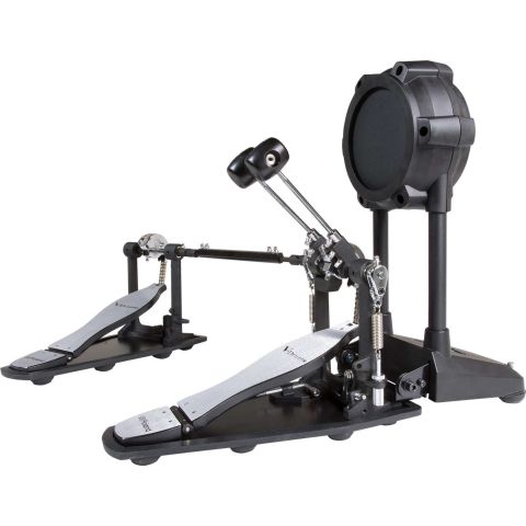 Roland RDH-102 Pedal Bombo Doble