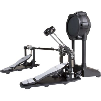 Roland RDH-102 Pedal Bombo Doble