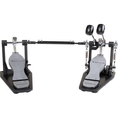 Roland RDH-102 Pedal Bombo Doble