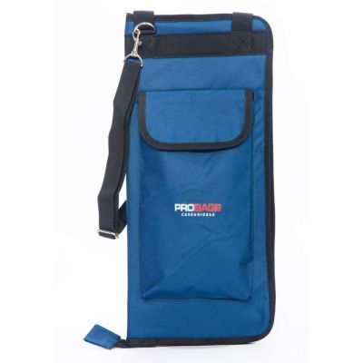 Probags Baquetero Colores