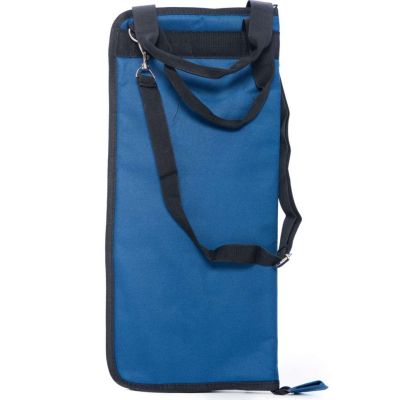 Probags Baquetero Colores 2
