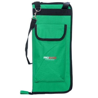 Probags Baquetero Colores