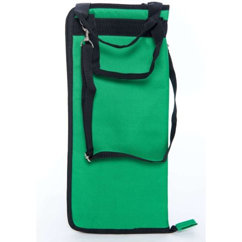 Probags Baquetero Colores