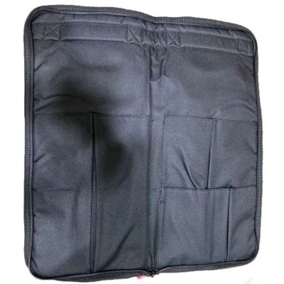 Probags Baquetero Colores