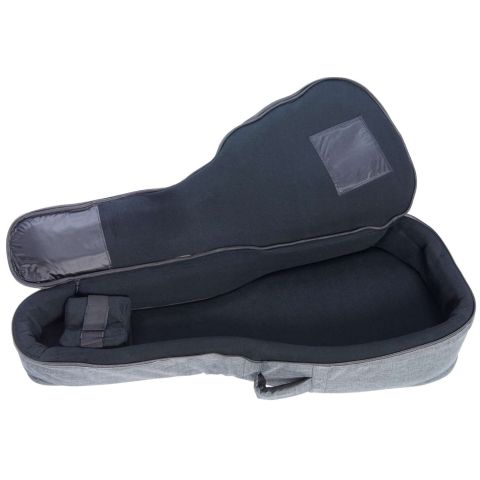 Funda Clásica Probag 1000c Blue