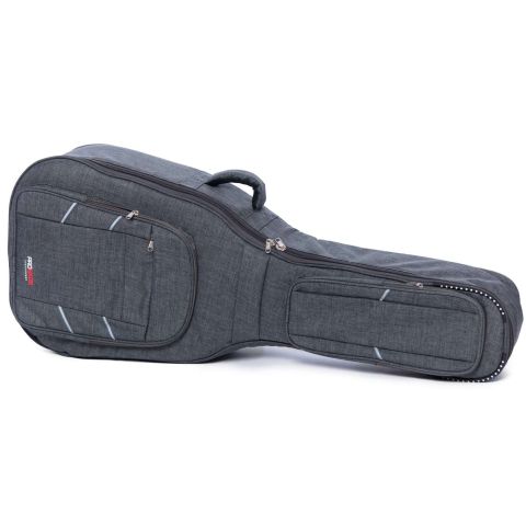 Funda Clásica Probag 1000c Blue