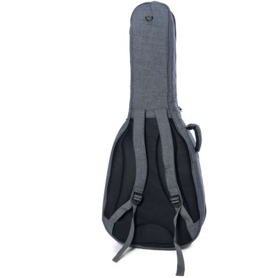 Funda Clásica Probag 1000c Blue