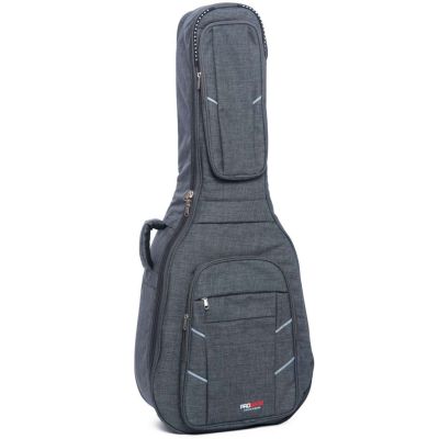 Funda Clásica Probag 1000c Blue