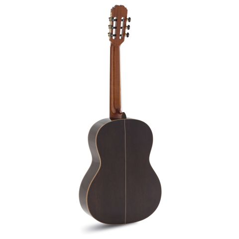 Pack Admira Virtuoso