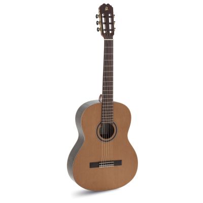 Pack Admira Virtuoso 2