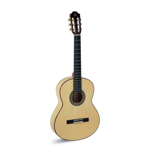 PACK ADMIRA F4 SERIE FLAMENCO ARTESANÍA