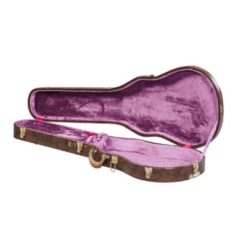 Gibson Les Paul 56 Goldtop VOS