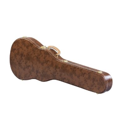 Gibson Les Paul 56 Goldtop VOS
