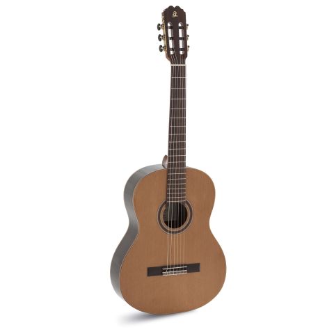Admira Virtuoso Guitarra Clásica