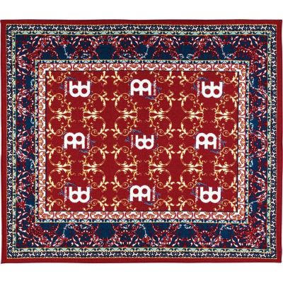 Meinl Alfombra MDRS-OR