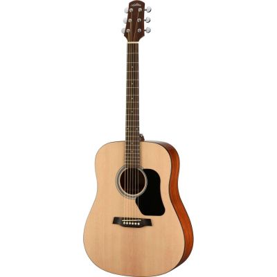 WALDEN WAD350W Standard 300
