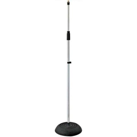 TCM MS-106 Pie De Micro Recto Con...
