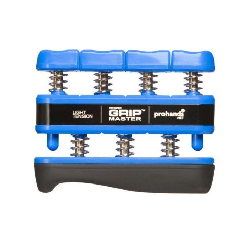 PROHANDS GM-14001 Gripmaster Light...