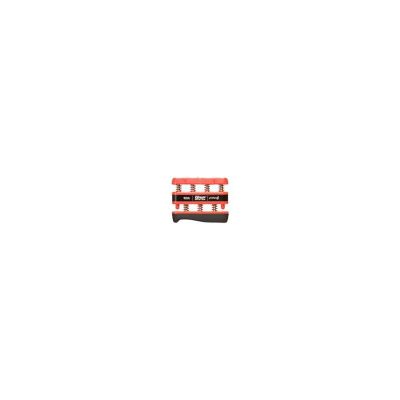 PROHANDS GM-14000 Gripmaster Extra Light Amarillo 1,36Kg