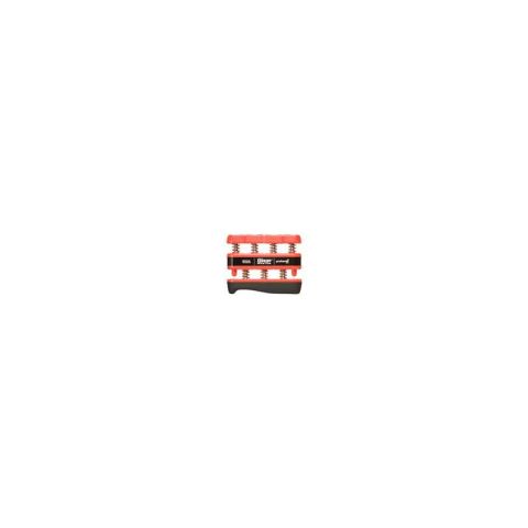 PROHANDS GM-14000 Gripmaster Extra...