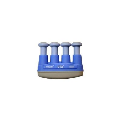 PROHANDS VM-13101 Via Light Amarillo 1,81Kg