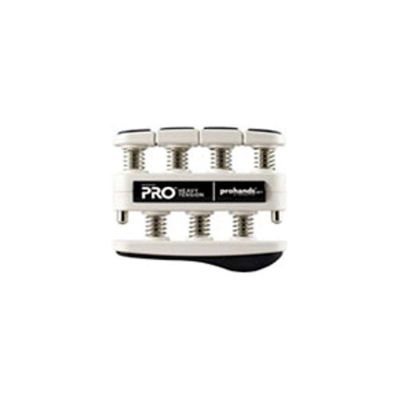 PROHANDS PM-15001 Pro Medium Rojo 3,17Kg