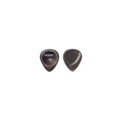 PICK BOY GP-HN Púa Cuerno Artesana