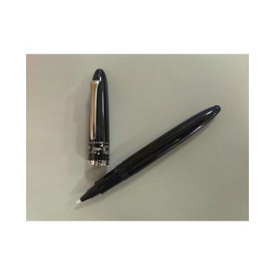 PICK BOY P-100 Bolígrafo Marcador