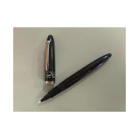 PICK BOY P-100 Bolígrafo Marcador