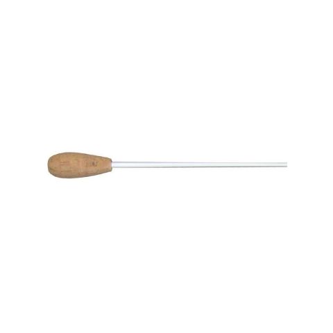 PICK BOY 150J Batuta Fiberglas