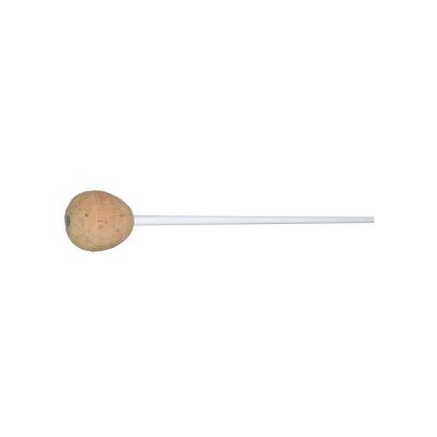 PICK BOY 150B Batuta Fiberglas