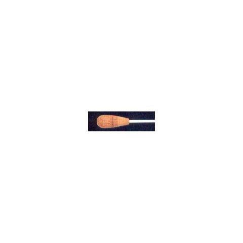 PICK BOY 150H Batuta Fiberglas