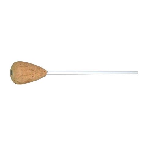 PICK BOY 150C Batuta Fiberglas