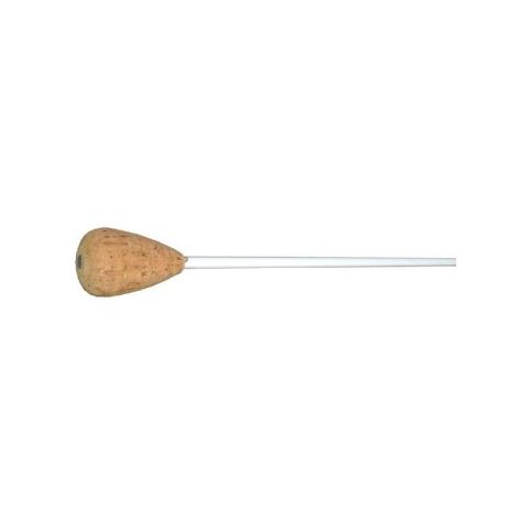 PICK BOY 150D Batuta Fiberglas
