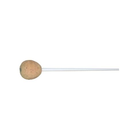PICK BOY 150E Batuta Fiberglas
