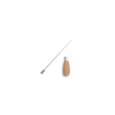 PICK BOY 150K Batuta Fiberglas