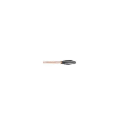 PICK BOY 160EB/W Batuta Maple Shaft