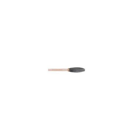 PICK BOY 160EB/W Batuta Maple Shaft
