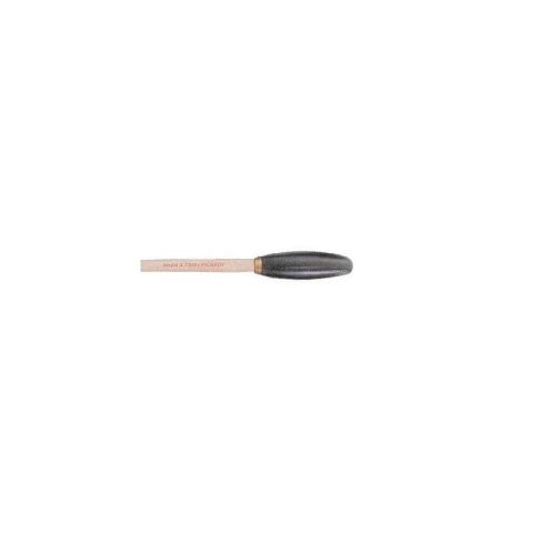 PICK BOY 160EB/N Batuta Maple Shaft
