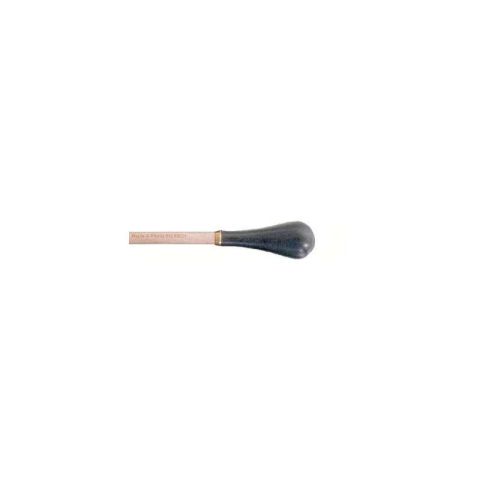 PICK BOY 180EB/N Batuta Maple Shaft