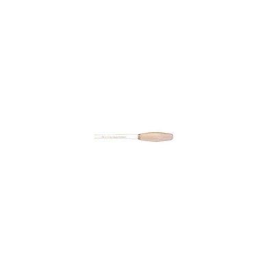 PICK BOY 160BX/W Batuta Maple Shaft