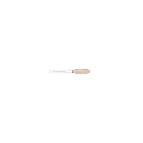 PICK BOY 160BX/W Batuta Maple Shaft