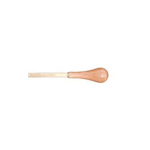 PICK BOY 180BX/W Batuta Maple Shaft
