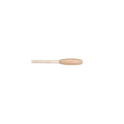 PICK BOY 160BX/N Batuta Maple Shaft