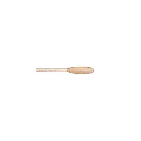 PICK BOY 160BX/N Batuta Maple Shaft