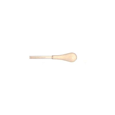 PICK BOY 180BX/N Batuta Maple Shaft