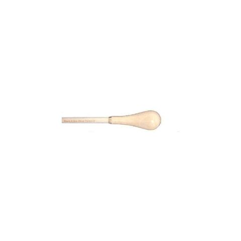 PICK BOY 180BX/N Batuta Maple Shaft