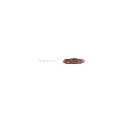 PICK BOY 160PW/W Batuta Maple Shaft