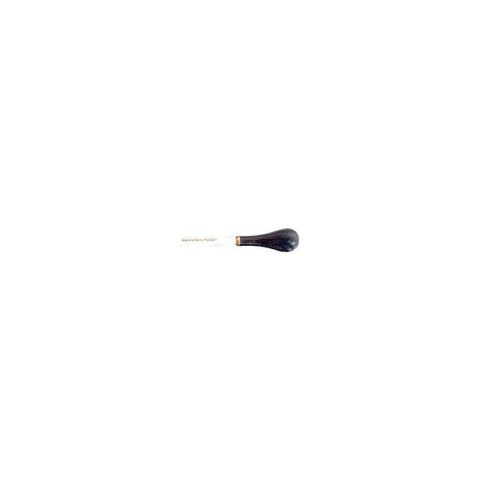 PICK BOY 180PW/W Batuta Maple Shaft
